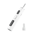 Trimzy Klotrimmer