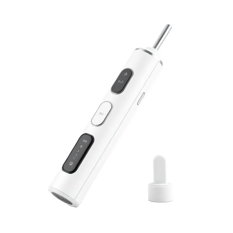 Trimzy Klotrimmer