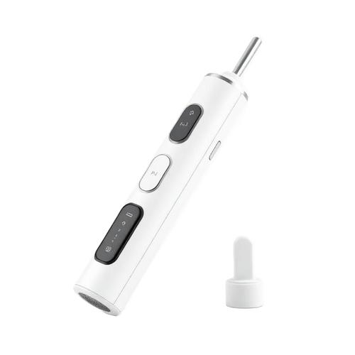 Trimzy Klotrimmer